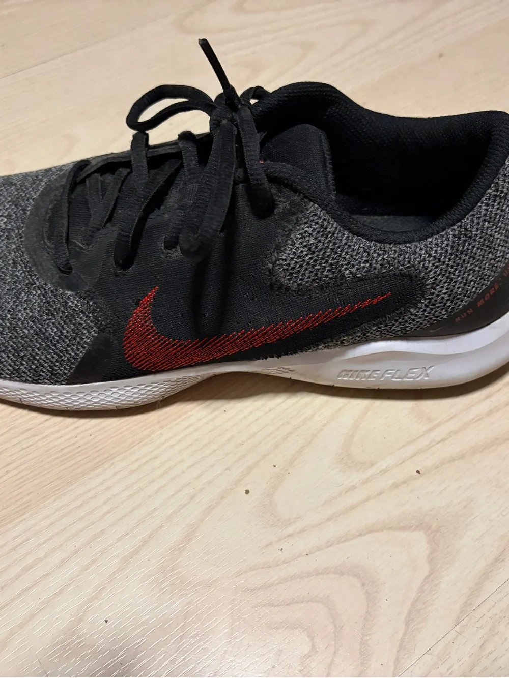 Men’s Nike Flex